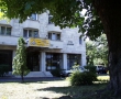 Hotel Maramures Baia Mare